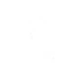 capy.digital logo v2